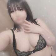 ヒメ日記 2025/11/15 03:13 投稿 みかこ 川越ぷよステーション