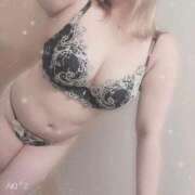 ヒメ日記 2025/11/15 21:13 投稿 みかこ 川越ぷよステーション