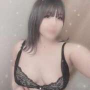 ヒメ日記 2025/11/16 06:03 投稿 みかこ 川越ぷよステーション