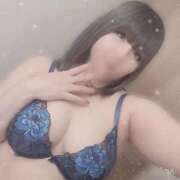 ヒメ日記 2025/11/16 10:13 投稿 みかこ 川越ぷよステーション