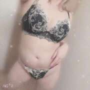 ヒメ日記 2025/11/17 00:13 投稿 みかこ 川越ぷよステーション