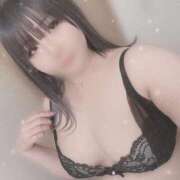 ヒメ日記 2025/11/17 06:13 投稿 みかこ 川越ぷよステーション