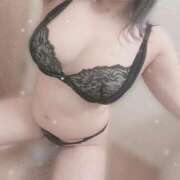 ヒメ日記 2025/11/17 15:13 投稿 みかこ 川越ぷよステーション