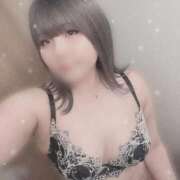 ヒメ日記 2025/11/18 10:03 投稿 みかこ 川越ぷよステーション