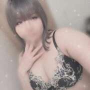 ヒメ日記 2025/11/20 06:13 投稿 みかこ 川越ぷよステーション