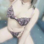 ヒメ日記 2025/11/21 21:03 投稿 みかこ 川越ぷよステーション