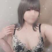 ヒメ日記 2025/11/22 06:20 投稿 みかこ 川越ぷよステーション