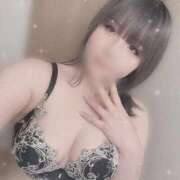 ヒメ日記 2025/11/23 06:13 投稿 みかこ 川越ぷよステーション