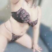 ヒメ日記 2025/11/23 18:15 投稿 みかこ 川越ぷよステーション