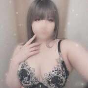 ヒメ日記 2025/11/24 06:03 投稿 みかこ 川越ぷよステーション