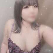 ヒメ日記 2025/11/26 10:13 投稿 みかこ 川越ぷよステーション