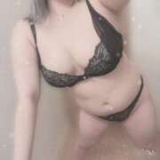 ヒメ日記 2025/11/26 21:13 投稿 みかこ 川越ぷよステーション