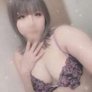 ヒメ日記 2025/11/27 10:13 投稿 みかこ 川越ぷよステーション