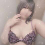 ヒメ日記 2025/12/03 06:13 投稿 みかこ 川越ぷよステーション