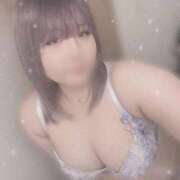 ヒメ日記 2025/12/03 10:13 投稿 みかこ 川越ぷよステーション