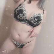 ヒメ日記 2025/12/06 03:03 投稿 みかこ 川越ぷよステーション