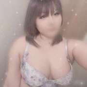 ヒメ日記 2025/12/07 06:03 投稿 みかこ 川越ぷよステーション