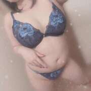 ヒメ日記 2025/12/07 18:13 投稿 みかこ 川越ぷよステーション