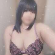 ヒメ日記 2025/12/07 21:13 投稿 みかこ 川越ぷよステーション