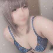 ヒメ日記 2025/12/08 17:13 投稿 みかこ 川越ぷよステーション