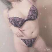 みかこ きゃわ♡ 川越ぷよステーション