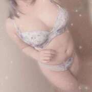 みかこ miss… 川越ぷよステーション