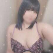 みかこ Good morning♡ 川越ぷよステーション