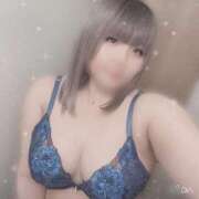 ヒメ日記 2025/12/17 06:03 投稿 みかこ 川越ぷよステーション