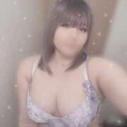 ヒメ日記 2025/12/18 17:13 投稿 みかこ 川越ぷよステーション