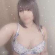 ヒメ日記 2025/12/19 10:18 投稿 みかこ 川越ぷよステーション