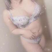 ヒメ日記 2025/12/21 03:13 投稿 みかこ 川越ぷよステーション