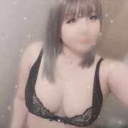 ヒメ日記 2025/12/21 12:04 投稿 みかこ 川越ぷよステーション