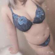 ヒメ日記 2025/12/21 18:13 投稿 みかこ 川越ぷよステーション