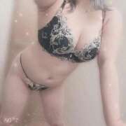 ヒメ日記 2025/12/22 00:13 投稿 みかこ 川越ぷよステーション