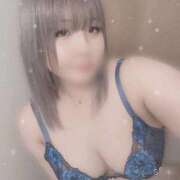 ヒメ日記 2025/12/22 17:20 投稿 みかこ 川越ぷよステーション