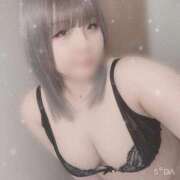 ヒメ日記 2025/12/23 06:03 投稿 みかこ 川越ぷよステーション