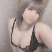 ヒメ日記 2025/12/24 06:13 投稿 みかこ 川越ぷよステーション