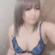 ヒメ日記 2025/12/24 10:13 投稿 みかこ 川越ぷよステーション