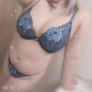 ヒメ日記 2025/12/24 15:13 投稿 みかこ 川越ぷよステーション