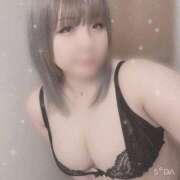 ヒメ日記 2025/12/25 06:03 投稿 みかこ 川越ぷよステーション