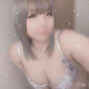 ヒメ日記 2025/12/26 06:13 投稿 みかこ 川越ぷよステーション