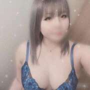 ヒメ日記 2025/12/26 10:13 投稿 みかこ 川越ぷよステーション