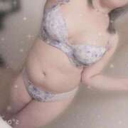 ヒメ日記 2025/12/27 03:13 投稿 みかこ 川越ぷよステーション