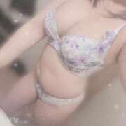 ヒメ日記 2025/12/28 03:13 投稿 みかこ 川越ぷよステーション