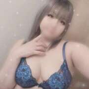 ヒメ日記 2025/12/28 10:14 投稿 みかこ 川越ぷよステーション