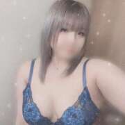 ヒメ日記 2025/12/29 12:03 投稿 みかこ 川越ぷよステーション