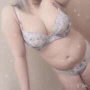 ヒメ日記 2025/12/30 03:13 投稿 みかこ 川越ぷよステーション