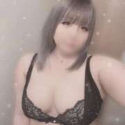 ヒメ日記 2025/12/31 06:13 投稿 みかこ 川越ぷよステーション