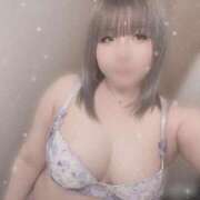 ヒメ日記 2026/01/01 06:03 投稿 みかこ 川越ぷよステーション