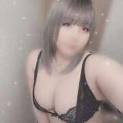 みかこ Good morning ♡ 川越ぷよステーション